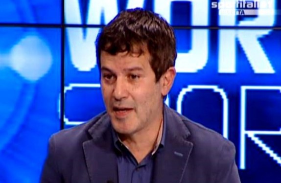 pedullà