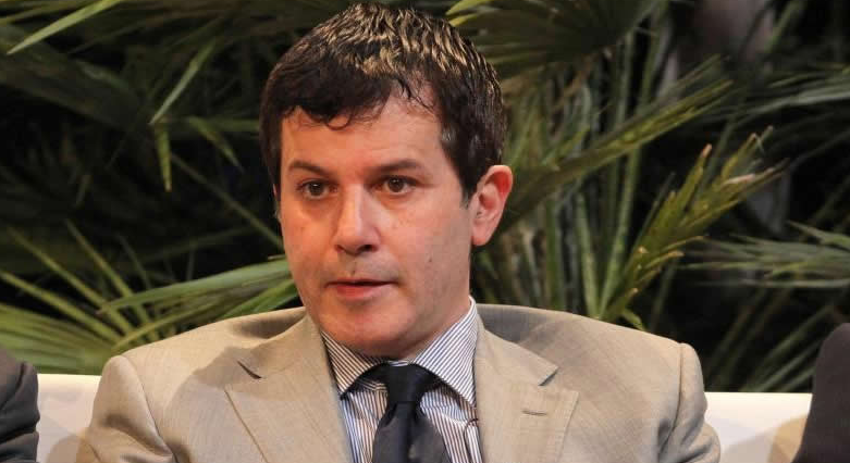 pedullà