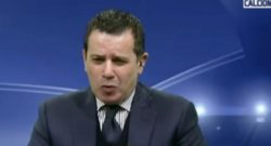 Pedullà: "Spalletti all'Inter non più 99% ma 90%. Confronto Conte - Abramovich, può cambiare tutto"