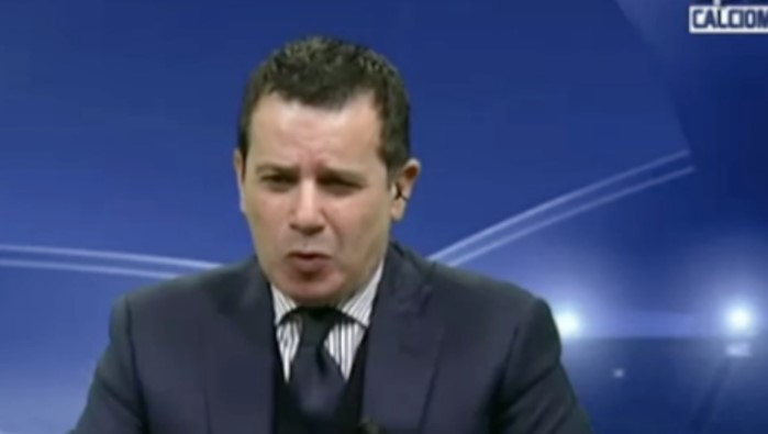 pedullà