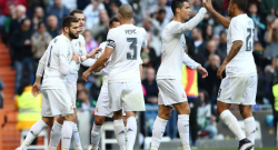 L'Inter prende tempo su Pepe, le priorità sono altre: i dettagli