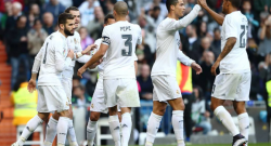 Pepe a Coentrao: "Vieni all'Inter". La sua risposta è già arrivata