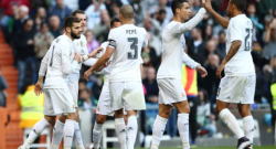 Bomba di Marca: "Pepe ha rifiutato Psg e Cina, va a Milano"