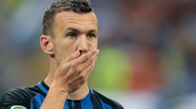 perisic