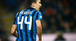 Scambio Di Maria - Perisic, piovono conferme: si lavora sulle valutazioni, resta solo un nodo
