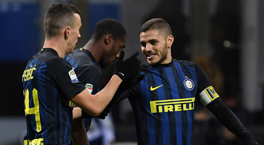perisic
