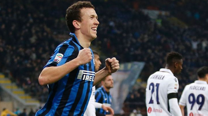perisic ivan
