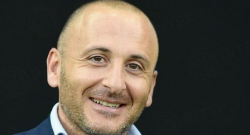 Ausilio, che annuncio: "Suning può prendere tranquillamente Cristiano Ronaldo, problema FPF"