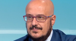 Marino: "Vi svelo un segreto su Simeone, ecco chi potrebbe portare all'Inter con lui"