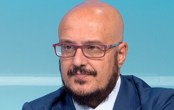 pierpaolo marino