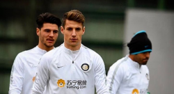 Inter, Pinamonti non rinnova? Le sue parole non lasciano più dubbi ai tifosi nerazzurri