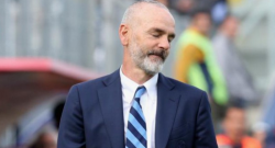 Genoa - Inter, i convocati di Pioli: due esclusioni eccellenti, c'è Pinamonti