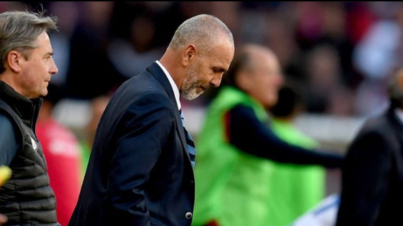 pioli