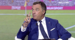 Clamoroso - L'Inter e Raiola lo portano a Milano. Pistocchi: "Va in nerazzurro, abiterà sopra Icardi"