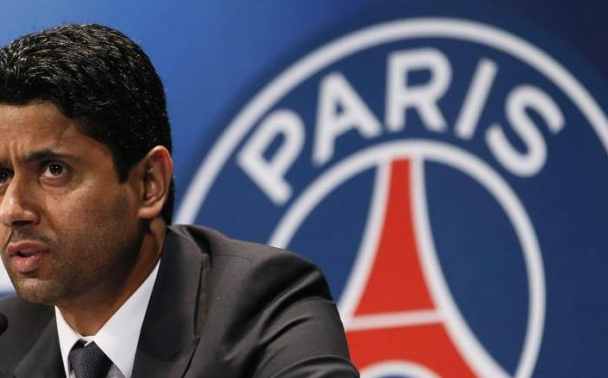 psg