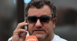 Altro che Romero: Raiola ha incontrato l'Inter per portare Donnarumma in nerazzurro!
