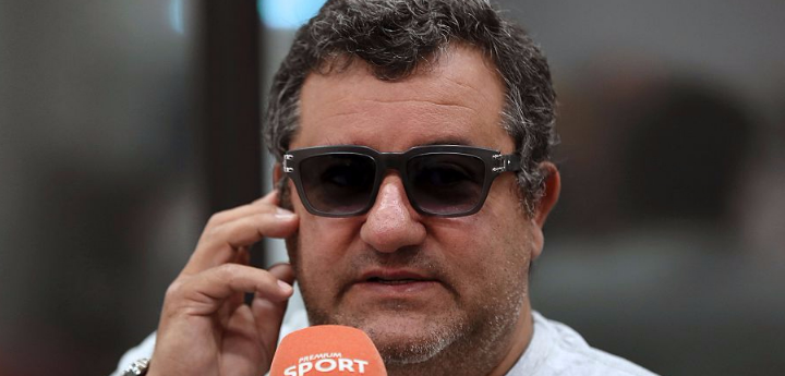 raiola