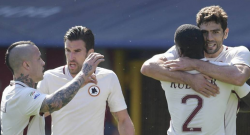 Clamoroso - L'agente di Rudiger: "Offerta importantissima dall'Inter. Abbiamo sentito..."