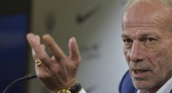 Sabatini incontra l'Atalanta: doppio colpo Inter dopo Gagliardini?