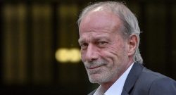Inter, altro che Spalletti: Sabatini va in pressing su Conte!