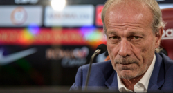 Inter, Sabatini blocca tutto: salta l'affare che portava a Berardi? La situazione