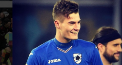 Schick - Inter, salta tutto? Il ceco ha trovato l'accordo con un club di Premier