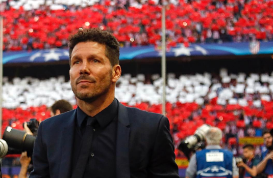 simeone