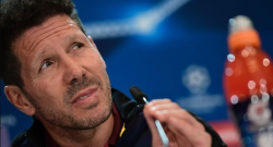 Inter - Simeone, è appena arrivato l'annuncio ufficiale del Cholo che non lascia più dubbi