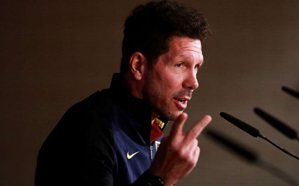 simeone