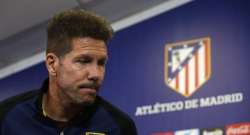 Nuovo allenatore Inter, colpo di scena: Simeone ritorna nel casting? I dettagli