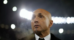 CdS - Spalletti ad un passo dall'Inter: contratto da 12 milioni più bonus