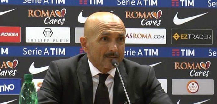spalletti