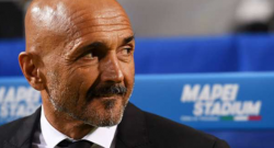 Inter, staff Spalletti: Martusciello sarà il suo secondo in nerazzurro?