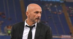 È ufficiale: Luciano Spalletti lascia la Roma. Il comunicato della società
