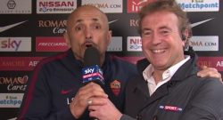 Sport Mediaset - Ci siamo, Spalletti può firmare con l'Inter martedì: la situazione