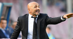 SM - Spalletti all'Inter, l'annuncio lunedì: con lui arrivano i 2 campioni della Roma e non solo