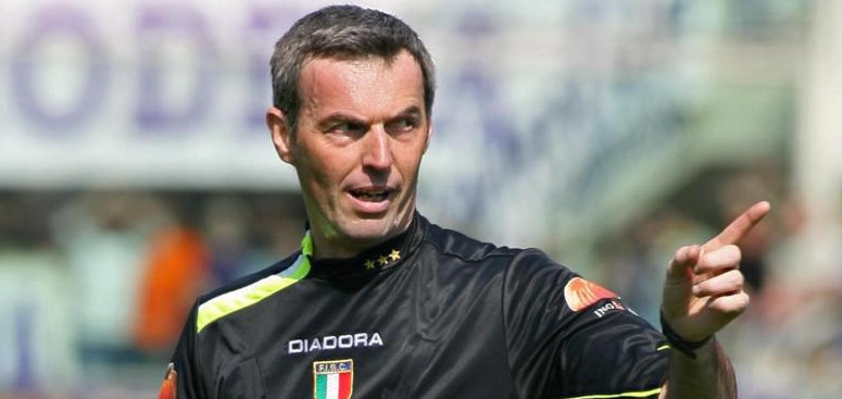 stefano farina