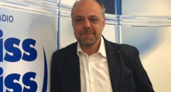 De Maggio: "Novità su Allegri, è in arrivo la firma per il rinnovo: guadagnerà 10 milioni all'anno!"