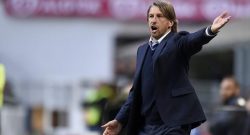 Inter-Sassuolo, le formazioni ufficiali: c'è Joao Mario dal 1', out Banega