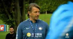 Inter - Sassuolo, le probabili: Vecchi prova il 4-3-3 con Gabigol?