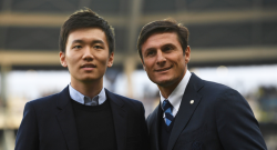 Colpaccio Inter: preso Schick, firma a Giugno ed arriva a Milano nel 2018, i dettagli!