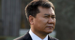 Premium - l'Inter ha scelto Nainggolan, porterebbe ciò che manca: si può chiudere