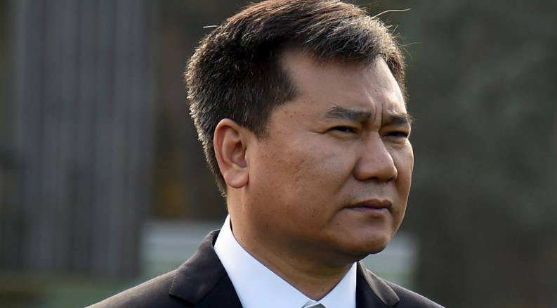 zhang inter