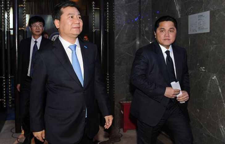 zhang
