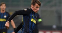 Sportitalia - Inter, contatti avviati con il Parma che sogna il colpo Pinamonti