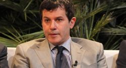 Pedullà sicuro: "Perisic via dall'Inter solo per 60 milioni. Dimarco invece..."