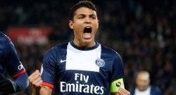 GdS - Clamoroso Inter: oltre a Rudiger, spunta il nome di Thiago Silva