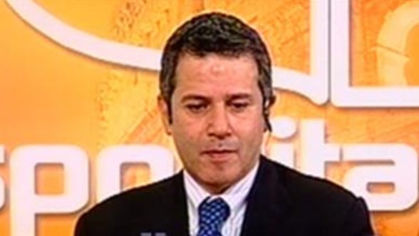 alfredo pedullà