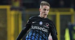 Agente Conti: “Col Milan abbiamo trovato un intesa su tutto, con l’Atalanta nessun problema”