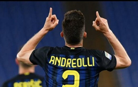 andreolli